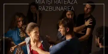 Mia-își-ratează-răzbunarea-film-romanesc-online