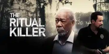 The-Ritual-Killer-film-2023-online