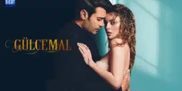 Gülcemal-serial-turcesc-online