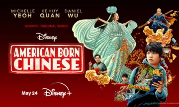 Chinez-născut-în-America-online
