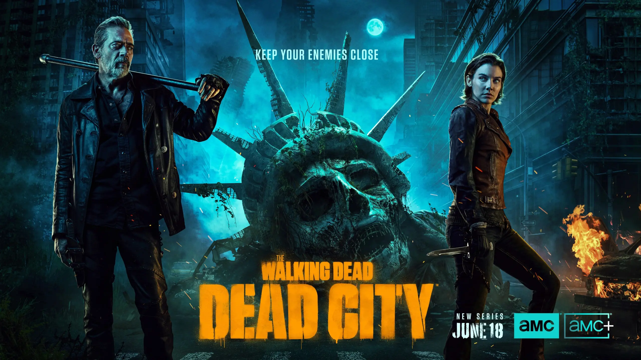 the-walking-dead-dead-city-online