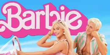 Barbie-2023-subtitrat