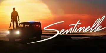 Sentinelle-2023-online