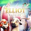 Elliot O poveste de Crăciun