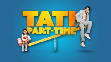 Tati-part-time-online