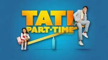 Tati-part-time-online